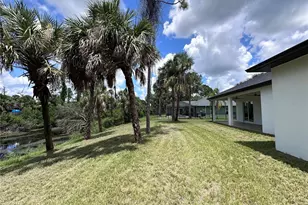 2743 Begonia Terrace, North Port, FL 34286 - Photo 31