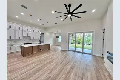 2743 Begonia Terrace, North Port, FL 34286 - Photo 11