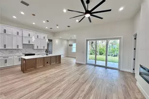 2743 Begonia Terrace, North Port, FL 34286 - Photo 11