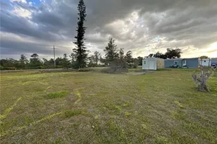 35781 + 35791 Washington Loop Rd, Punta Gorda, FL 33982 - Photo 1