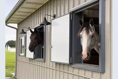 1500 SW 210th Avenue #BARN, Dunnellon, FL 34431 - Photo 15