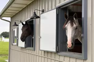 1500 SW 210th Ave, Dunnellon, FL 34431 - Photo 15