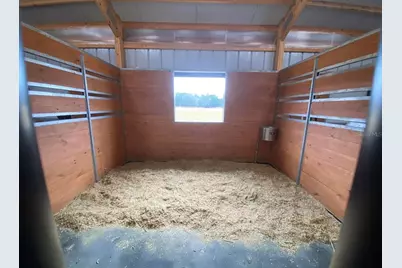 1500 SW 210th Avenue #BARN, Dunnellon, FL 34431 - Photo 5