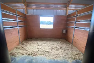 1500 SW 210th Ave, Dunnellon, FL 34431 - Photo 5