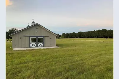 1500 SW 210th Avenue #BARN, Dunnellon, FL 34431 - Photo 19