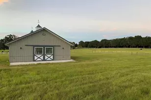 1500 SW 210th Ave, Dunnellon, FL 34431 - Photo 19