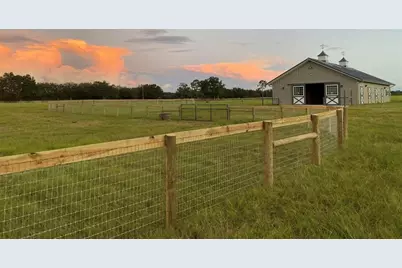 1500 SW 210th Avenue #BARN, Dunnellon, FL 34431 - Photo 7