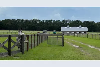 1500 SW 210th Avenue #BARN, Dunnellon, FL 34431 - Photo 1