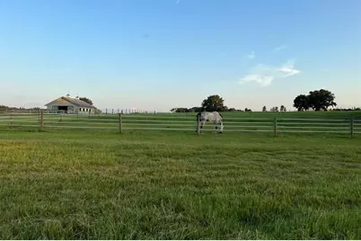 1500 SW 210th Avenue #BARN, Dunnellon, FL 34431 - Photo 13