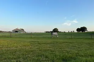 1500 SW 210th Ave, Dunnellon, FL 34431 - Photo 13