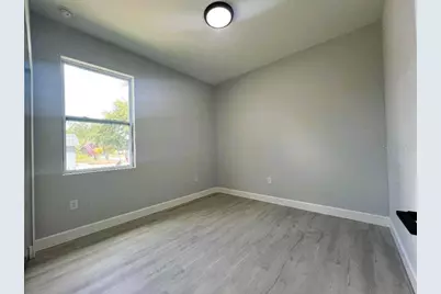 3045 Montgomery Drive, Port Charlotte, FL 33981 - Photo 15