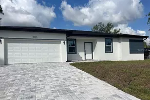 3045 Montgomery Dr, Port Charlotte, FL 33981 - Photo 1