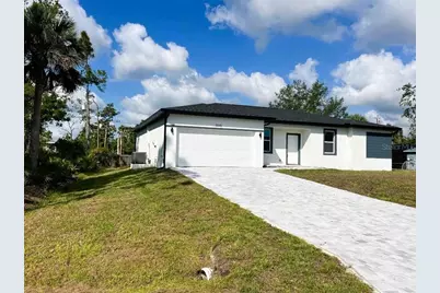 3045 Montgomery Drive, Port Charlotte, FL 33981 - Photo 3