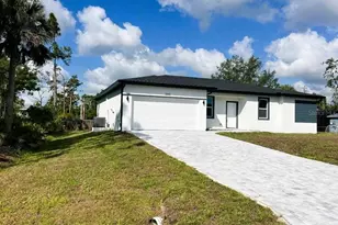 3045 Montgomery Dr, Port Charlotte, FL 33981 - Photo 3