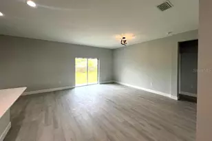 3045 Montgomery Dr, Port Charlotte, FL 33981 - Photo 13