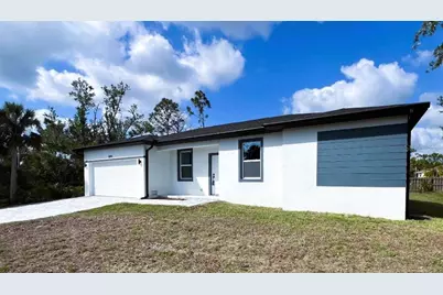 3045 Montgomery Drive, Port Charlotte, FL 33981 - Photo 3