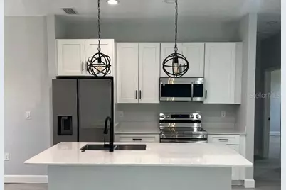 3045 Montgomery Drive, Port Charlotte, FL 33981 - Photo 9