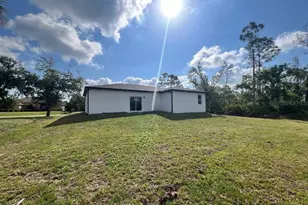 3045 Montgomery Dr, Port Charlotte, FL 33981 - Photo 33