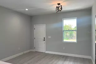 3045 Montgomery Dr, Port Charlotte, FL 33981 - Photo 7