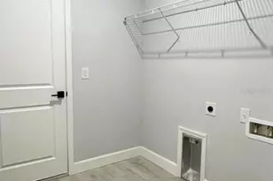 3045 Montgomery Dr, Port Charlotte, FL 33981 - Photo 27