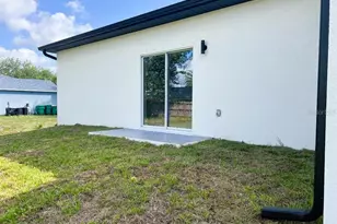 3045 Montgomery Dr, Port Charlotte, FL 33981 - Photo 31