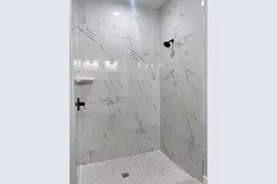 3045 Montgomery Drive, Port Charlotte, FL 33981 - Photo 25