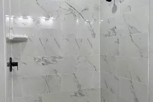 3045 Montgomery Dr, Port Charlotte, FL 33981 - Photo 25