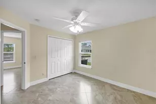 8183 Deland St, Port Charlotte, FL 33981 - Photo 15