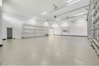 8183 Deland Street, Port Charlotte, FL 33981 - Photo 27