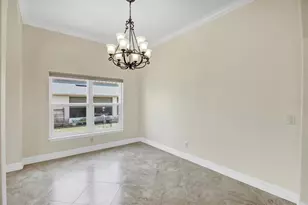 8183 Deland St, Port Charlotte, FL 33981 - Photo 5