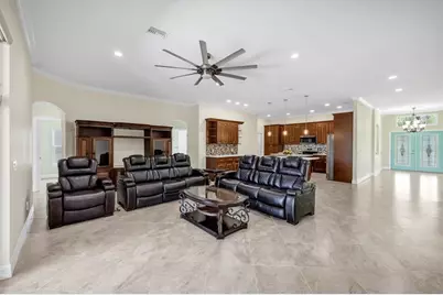 8183 Deland Street, Port Charlotte, FL 33981 - Photo 7