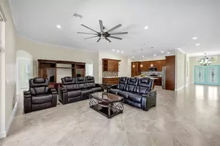 8183 Deland St, Port Charlotte, FL 33981 - Photo 7