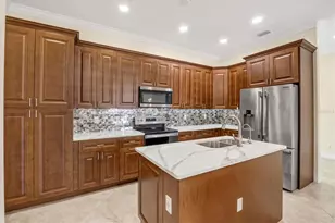 8183 Deland St, Port Charlotte, FL 33981 - Photo 9