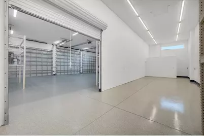 8183 Deland Street, Port Charlotte, FL 33981 - Photo 29