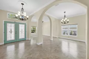 8183 Deland St, Port Charlotte, FL 33981 - Photo 3