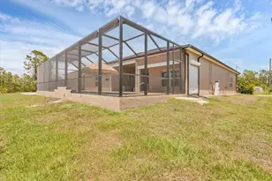 8183 Deland St, Port Charlotte, FL 33981 - Photo 23