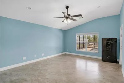 8183 Deland Street, Port Charlotte, FL 33981 - Photo 11