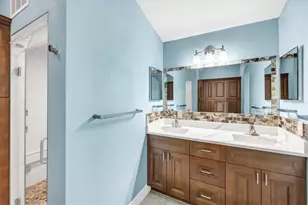 8183 Deland St, Port Charlotte, FL 33981 - Photo 13