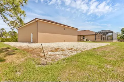 8183 Deland Street, Port Charlotte, FL 33981 - Photo 31