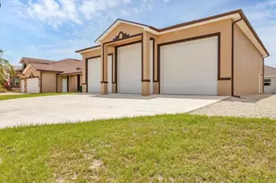 8183 Deland St, Port Charlotte, FL 33981 - Photo 25