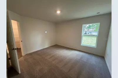 76 Raleigh Drive, Palm Coast, FL 32164 - Photo 5