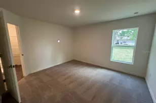 76 Raleigh Dr, Palm Coast, FL 32164 - Photo 5