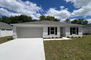 76 Raleigh Dr, Palm Coast, FL 32164 - Photo 1