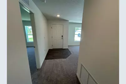 6 Whittier Lane, Palm Coast, FL 32164 - Photo 3