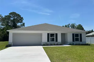 6 Whittier Ln, Palm Coast, FL 32164 - Photo 1