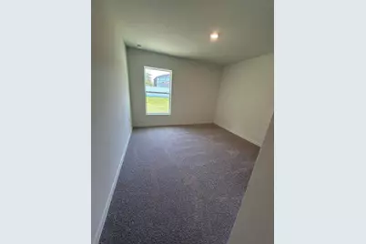 6 Whittier Lane, Palm Coast, FL 32164 - Photo 11