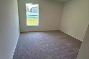 6 Whittier Ln, Palm Coast, FL 32164 - Photo 11