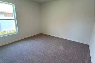 6 Whittier Ln, Palm Coast, FL 32164 - Photo 9