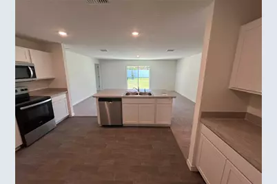 6 Whittier Lane, Palm Coast, FL 32164 - Photo 5