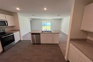 6 Whittier Ln, Palm Coast, FL 32164 - Photo 5